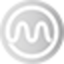 1Move Token